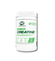 PVL 100% Pure Creatine | EatMe Supplements
